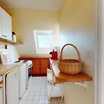 Apartamento Le Balcon Du Port La Turballe