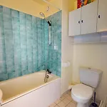 Le Balcon Du Port Apartamento
